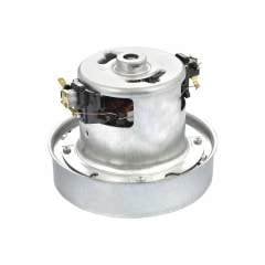 35 Süpürge Motoru  1200 W