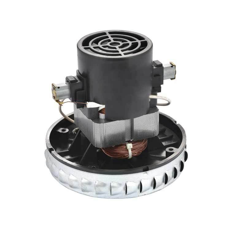 45 Süpürge Motoru 1500 W