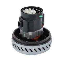 51 Süpürge Motoru 1200 W