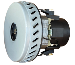 51 Süpürge Motoru 1200 W