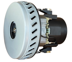51 Süpürge Motoru 1200 W