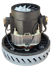 51 Süpürge Motoru 1200 W
