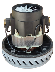 51 Süpürge Motoru 1200 W