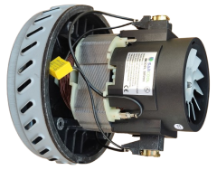 51 Süpürge Motoru 1200 W