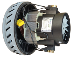 51 Süpürge Motoru 1200 W