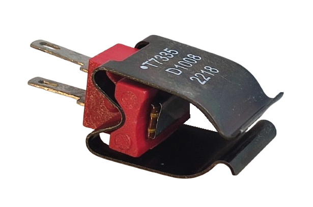 Honeywell Boru Tip Gecmeli  Sensör 1/2 Kombi Ntc