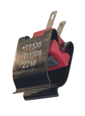 Honeywell Boru Tip Gecmeli  Sensör 1/2 Kombi Ntc
