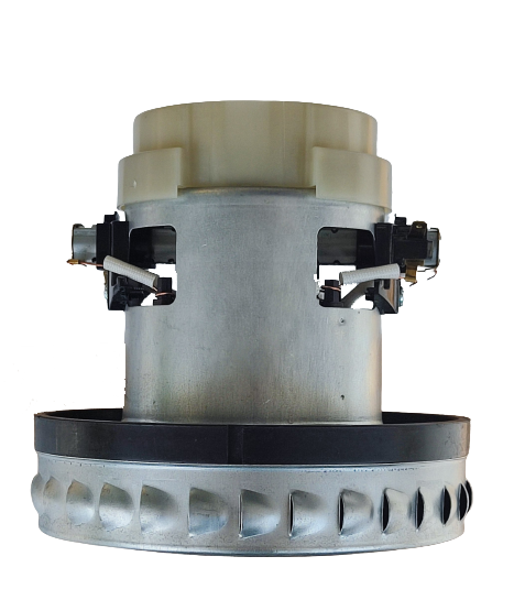 55 Süpürge Motoru 1200 W