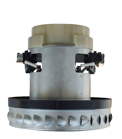 55 Süpürge Motoru 1200 W