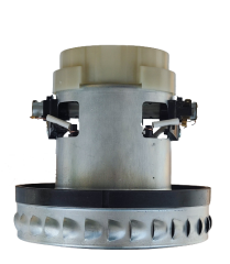 55 Süpürge Motoru 1200 W