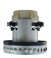 55 Süpürge Motoru 1200 W