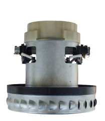 55 Süpürge Motoru 1200 W