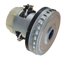 55 Süpürge Motoru 1200 W