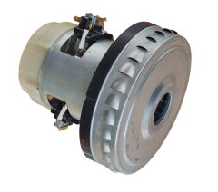 55 Süpürge Motoru 1200 W