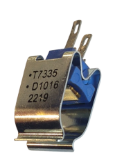 Honeywell Boru Tip Gecmeli  Sensör 3/4 Kombi Ntc