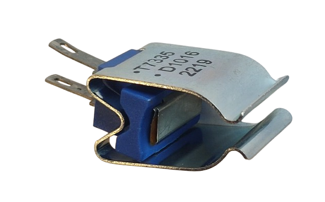 Honeywell Boru Tip Gecmeli  Sensör 3/4 Kombi Ntc