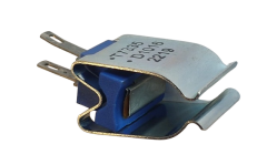 Honeywell Boru Tip Gecmeli  Sensör 3/4 Kombi Ntc