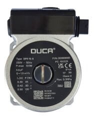 Duca DPR 15-6 Sirkülasyon Pompası