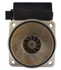 Duca DPR 15-6 Sirkülasyon Pompası