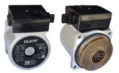 Duca DPR 15-6 Sirkülasyon Pompası