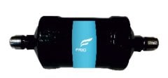 Frio SDCL-165 5/8'' Rakorlu Filtre Drayer
