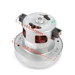 28 Süpürge Motoru Philips - Arzum 1800w