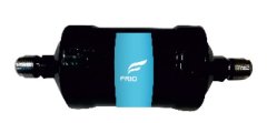 Frio SDCL-305 5/8'' Rakorlu Filtre Drayer