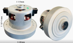 28 Süpürge Motoru Philips - Arzum 1800w