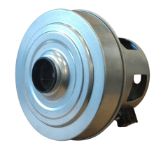 28 Süpürge Motoru Philips - Arzum 1800w
