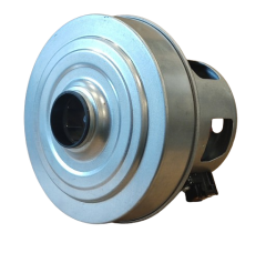 28 Süpürge Motoru Philips - Arzum 1800w