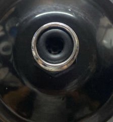 Frio SDCL-164Y 1/2'' Oringli Filtre Drayer