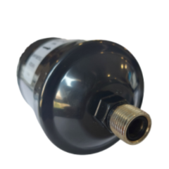 Frio SDCL-164Y 1/2'' Oringli Filtre Drayer