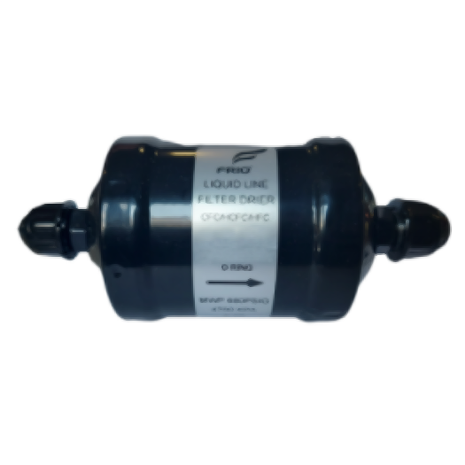 Frio SDCL-164Y 1/2'' Oringli Filtre Drayer