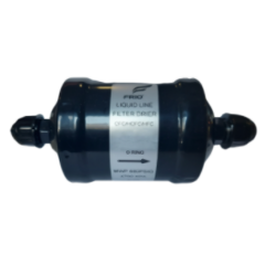 Frio SDCL-164Y 1/2'' Oringli Filtre Drayer