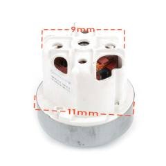 93 Süpürge Motoru Philips 1200w ( 65 )