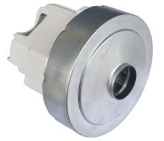 93 Süpürge Motoru Philips 1200w ( 65 )