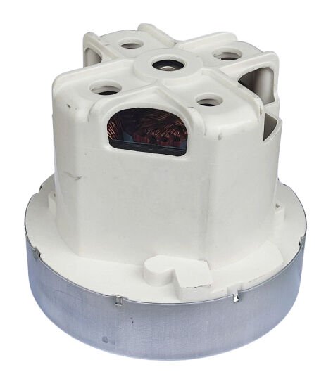 93 Süpürge Motoru Philips 1200w ( 65 )