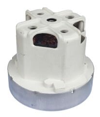 93 Süpürge Motoru Philips 1200w ( 65 )