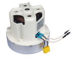 93 Süpürge Motoru Philips 1200w ( 65 )