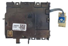 Arçelik Beko Altus Bulaşık Makinası Elektronik Kart 1784003810