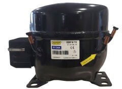 KONOR GQR16TG - 1/2 HP R-134A KOMPRESÖR
