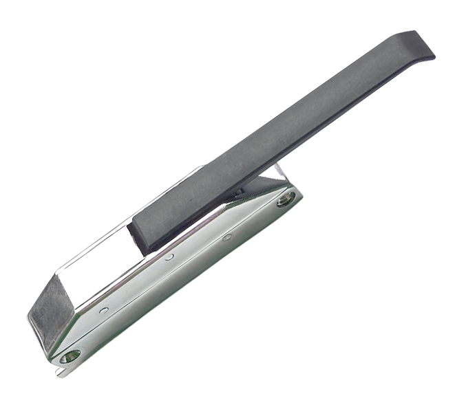 Sanayii Buzdolabı Kapı Yan Kilit Or-3091