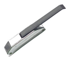 Sanayii Buzdolabı Kapı Yan Kilit Or-3091