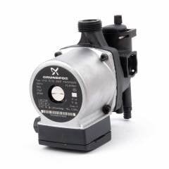 Grundfos 90w Kombi Sirkülasyon Pompası