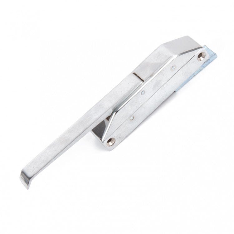 Sanayii Buzdolabı Kapı Yan Kilit Or-3091