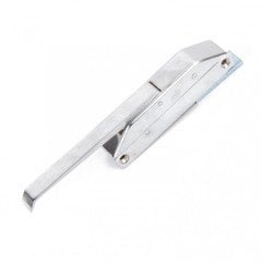 Sanayii Buzdolabı Kapı Yan Kilit Or-3091