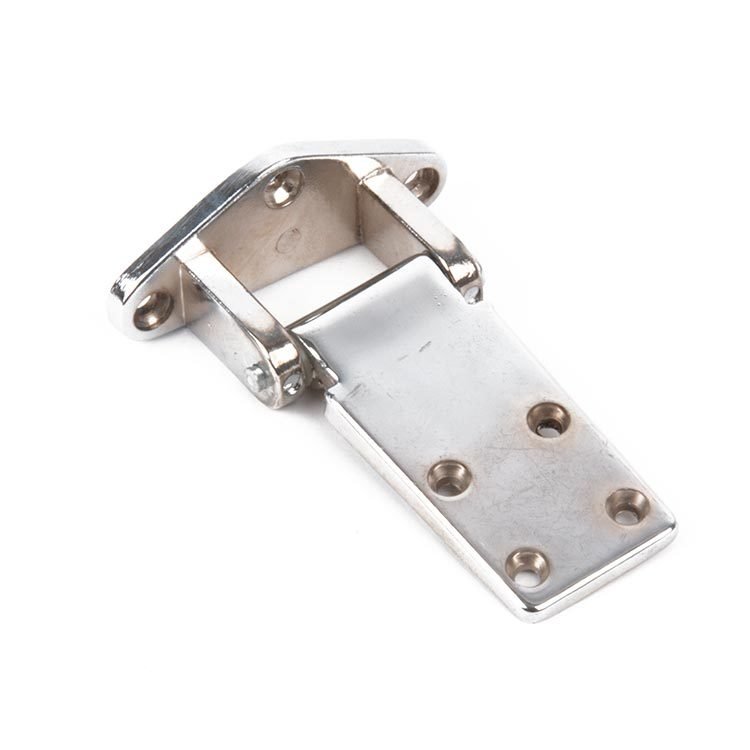 Vitrin Buzdolabı Menteşe Düz Or-3013