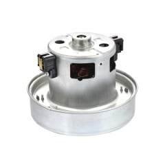 37 Süpürge Motoru 1800 W