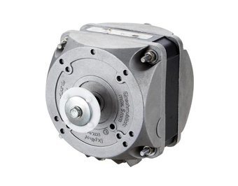 Lionball Q Fan Motoru YJF 16-26 16W