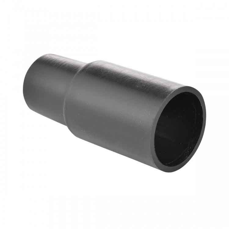32Mm Dönüştürücü Elektrikli Süpürge Adaptör